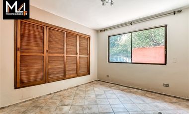 Casa en Venta en Condominio /Simón Bolivar/ Ossandón