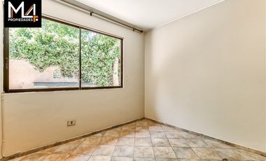 Casa en Venta en Condominio /Simón Bolivar/ Ossandón