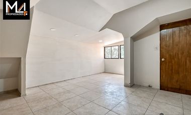 Casa en Venta en Condominio /Simón Bolivar/ Ossandón