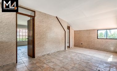 Casa en Venta en Condominio /Simón Bolivar/ Ossandón