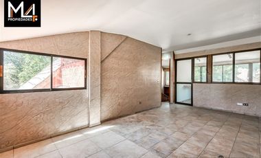 Casa en Venta en Condominio /Simón Bolivar/ Ossandón