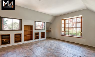 Casa en Venta en Condominio /Simón Bolivar/ Ossandón