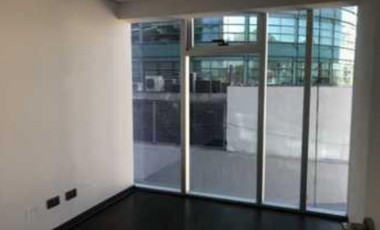 Oficina en Venta en Oficina venta 3 privados baños Estoril Las Condes Sin Comisión