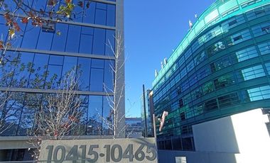 Oficina en Venta en Oficina venta 3 privados baños Estoril Las Condes Sin Comisión