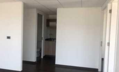 Oficina en Venta en Oficina venta 3 privados baños Estoril Las Condes Sin Comisión