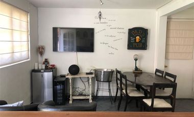 Casa en Venta en Av. El Golf Lomas de la Dehesa / Av La Dehesa