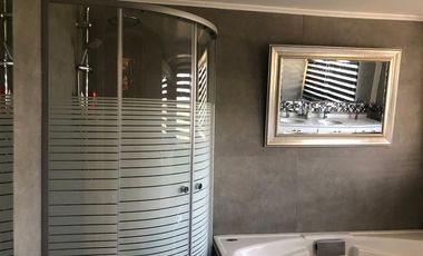 Casa en Venta en Av. El Golf Lomas de la Dehesa / Av La Dehesa