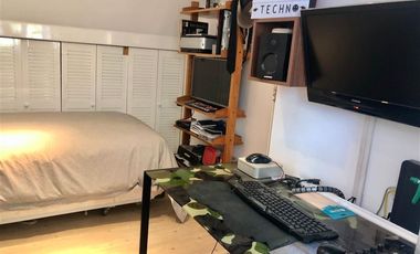 Casa en Venta en Av. El Golf Lomas de la Dehesa / Av La Dehesa