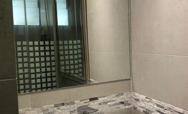 Casa en Venta en Av. El Golf Lomas de la Dehesa / Av La Dehesa