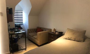 Casa en Venta en Av. El Golf Lomas de la Dehesa / Av La Dehesa