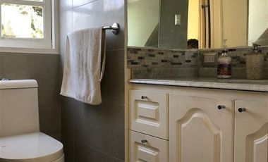 Casa en Venta en Av. El Golf Lomas de la Dehesa / Av La Dehesa