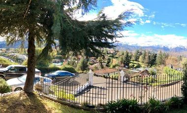 Casa en Venta en Av. El Golf Lomas de la Dehesa / Av La Dehesa