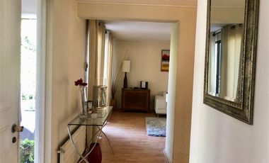 Casa en Venta en Av. El Golf Lomas de la Dehesa / Av La Dehesa