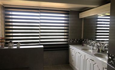 Casa en Venta en Av. El Golf Lomas de la Dehesa / Av La Dehesa