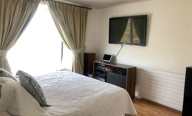 Casa en Venta en Av. El Golf Lomas de la Dehesa / Av La Dehesa