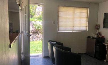 Casa en Venta en Av. El Golf Lomas de la Dehesa / Av La Dehesa