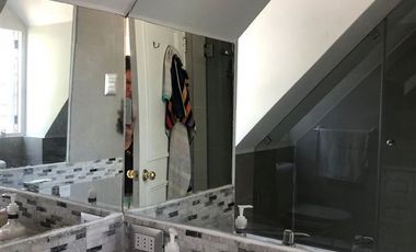 Casa en Venta en Av. El Golf Lomas de la Dehesa / Av La Dehesa