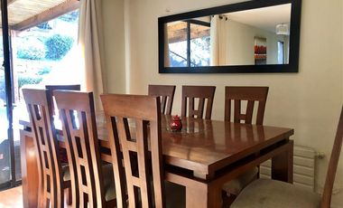 Casa en Venta en Av. El Golf Lomas de la Dehesa / Av La Dehesa