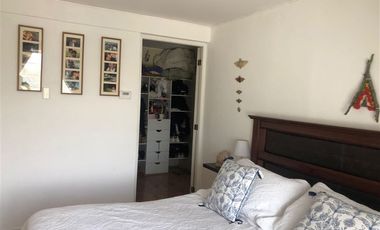 Casa en Venta en Av. El Golf Lomas de la Dehesa / Av La Dehesa