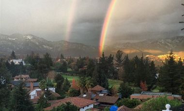 Casa en Venta en Av. El Golf Lomas de la Dehesa / Av La Dehesa