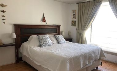 Casa en Venta en Av. El Golf Lomas de la Dehesa / Av La Dehesa