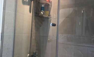 Casa en Venta en Av. El Golf Lomas de la Dehesa / Av La Dehesa