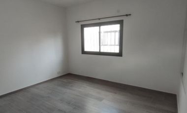 Alquiler de departamento a estrenar