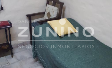 Casa de cuatro ambientes a la venta en Bella Vista