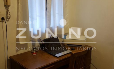 Casa de cuatro ambientes a la venta en Bella Vista