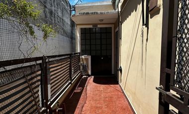 DEPTO 2 AMBIENTES - ALQUILER