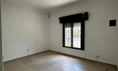 DEPTO 2 AMBIENTES - ALQUILER
