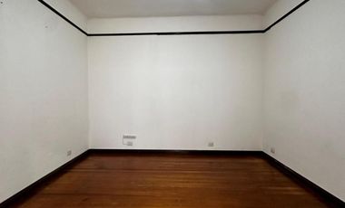 DEPTO 2 AMBIENTES - ALQUILER