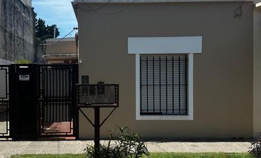 DEPTO 2 AMBIENTES - ALQUILER