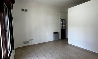 DEPTO 2 AMBIENTES - ALQUILER