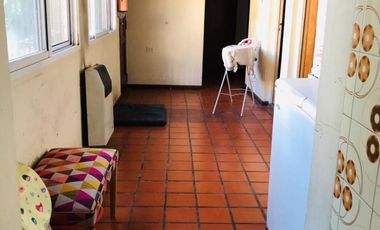 Amplia casa a la venta en Bella Vista