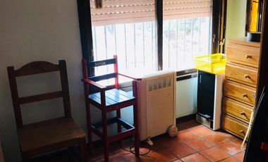 Amplia casa a la venta en Bella Vista
