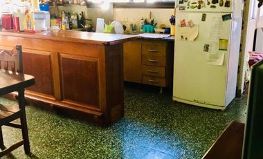 Amplia casa a la venta en Bella Vista