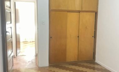 Casa 3 Ambientes EN ALQUILER, San Ignacio 2400, Ituzaingó