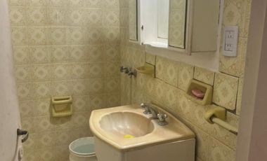 Casa 3 Ambientes EN ALQUILER, San Ignacio 2400, Ituzaingó