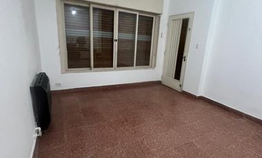 Casa 3 Ambientes EN ALQUILER, San Ignacio 2400, Ituzaingó