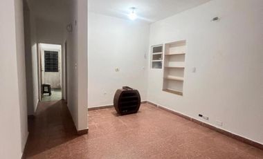 Casa 3 Ambientes EN ALQUILER, San Ignacio 2400, Ituzaingó