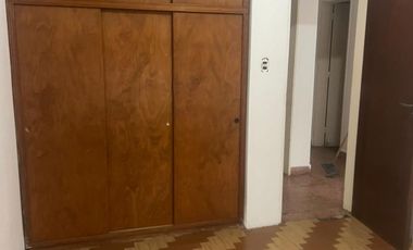 Casa 3 Ambientes EN ALQUILER, San Ignacio 2400, Ituzaingó