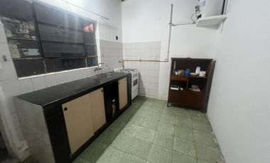 Casa 3 Ambientes EN ALQUILER, San Ignacio 2400, Ituzaingó