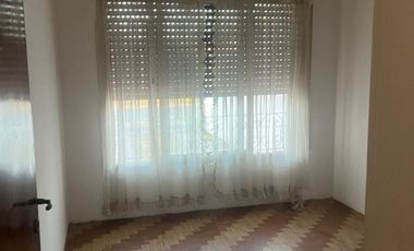 Casa 3 Ambientes EN ALQUILER, San Ignacio 2400, Ituzaingó