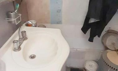 CASA EN VENTA - ISIDRO CASANOVA
