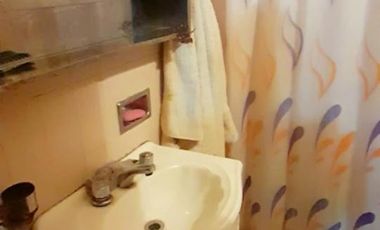 CASA EN VENTA - ISIDRO CASANOVA