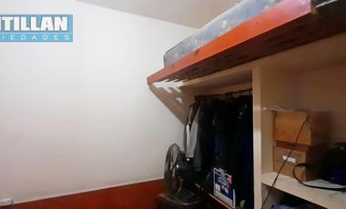 CASA EN VENTA - ISIDRO CASANOVA