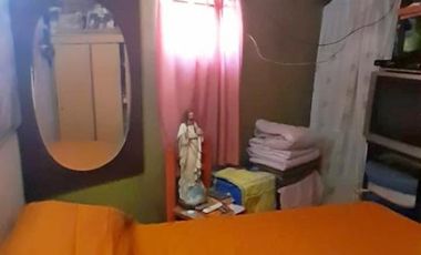 CASA EN VENTA - ISIDRO CASANOVA