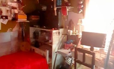 CASA EN VENTA - ISIDRO CASANOVA