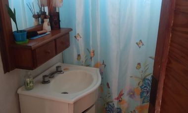 Casa en venta en Temperley